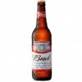 Bud pivo